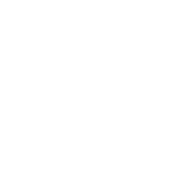 UNESCO