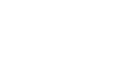 Sagrada Família