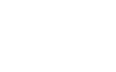 Basílica de la Sagrada Família